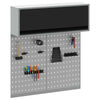 Imagen en miniatura del producto 3 de 11