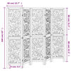 Imagen en miniatura del producto 8 de 8