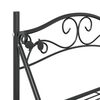 Imagen en miniatura del producto 6 de 8