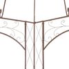 Imagen en miniatura del producto 4 de 6