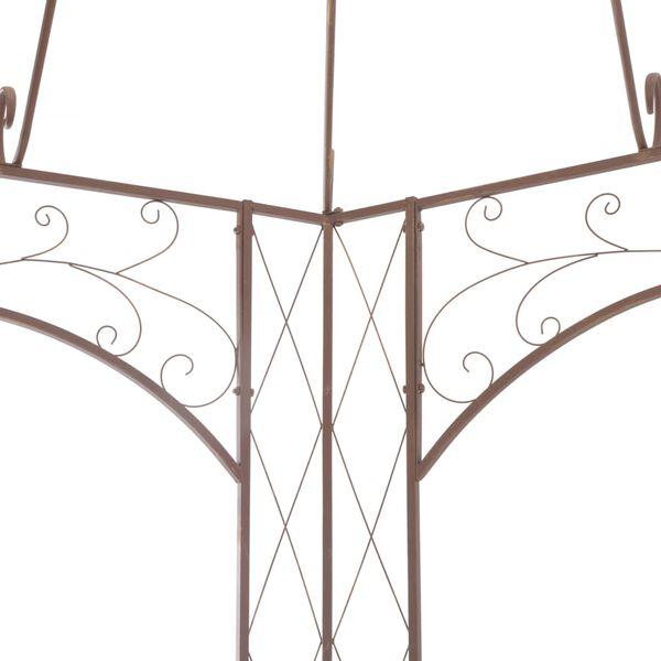 Mostrando imagen del producto 4 de 6