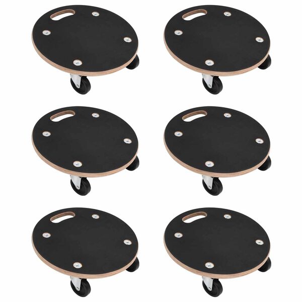 Mostrando imagen del producto 1 de 8