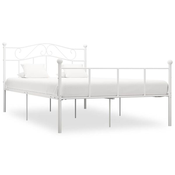 Mostrando imagen del producto 1 de 6