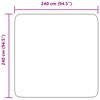 Imagen en miniatura del producto 10 de 10