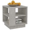 Imagen en miniatura del producto 6 de 8