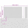 Imagen en miniatura del producto 12 de 14