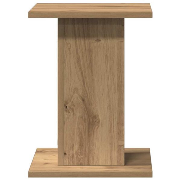 Mostrando imagen del producto 3 de 9