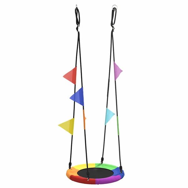 Mostrando imagen del producto 1 de 9