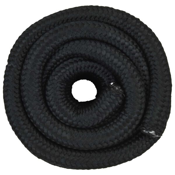 Mostrando imagen del producto 4 de 7