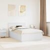 Imagen en miniatura del producto 2 de 15