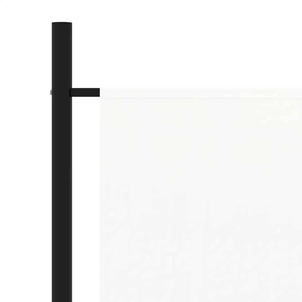 Mostrando imagen del producto 4 de 5