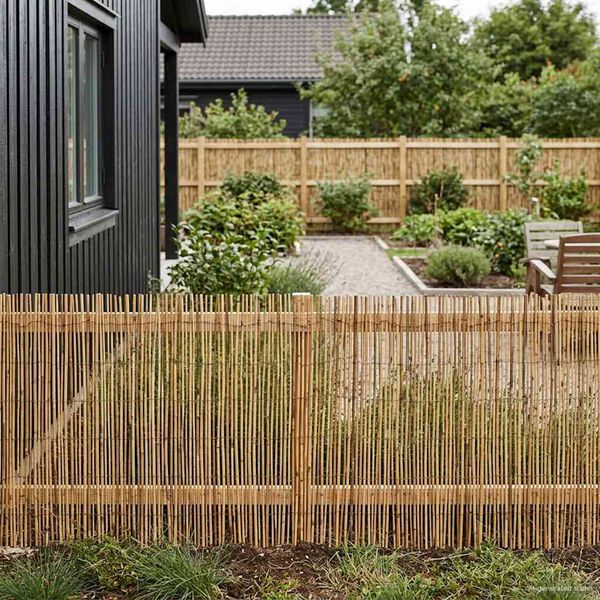 Mostrando imagen del producto 3 de 7