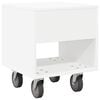 Imagen en miniatura del producto 9 de 14