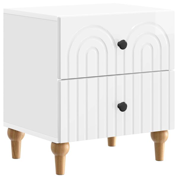 Mostrando imagen del producto 1 de 9