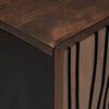 Imagen en miniatura del producto 7 de 11