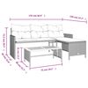 Imagen en miniatura del producto 10 de 11