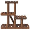 Imagen en miniatura del producto 4 de 9