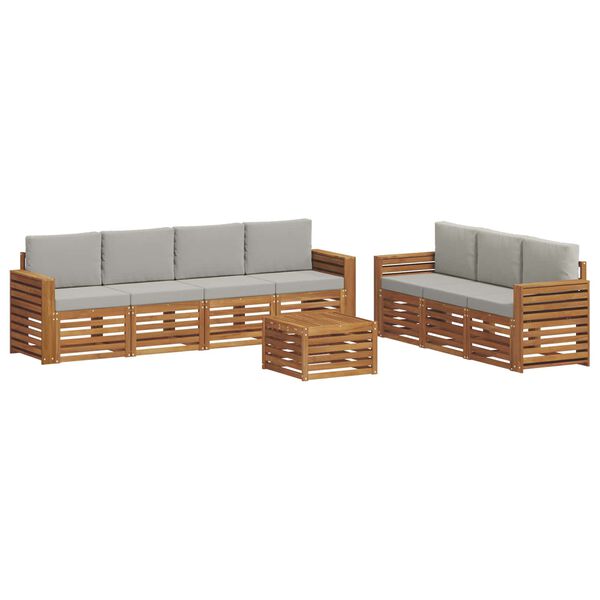 Mostrando imagen del producto 1 de 10