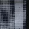 Imagen en miniatura del producto 7 de 11