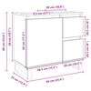 Imagen en miniatura del producto 11 de 12