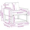 Imagen en miniatura del producto 9 de 9