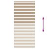 Imagen en miniatura del producto 5 de 16