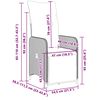 Imagen en miniatura del producto 8 de 10