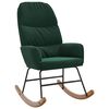 Dark_green