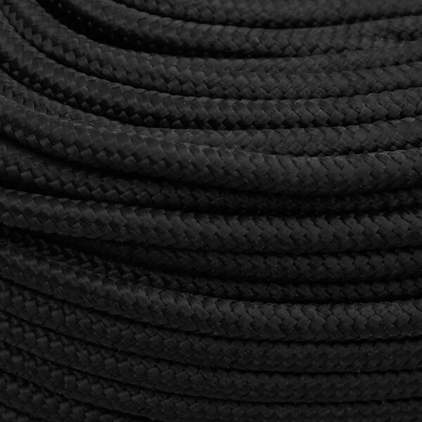 Mostrando imagen del producto 4 de 6