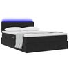 Imagen en miniatura del producto 3 de 17