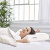 Medisana Almohada el&eacute;ctrica SleepWell SP 100 blanca