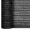 Imagen en miniatura del producto 2 de 4