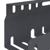 Imagen en miniatura del producto 8 de 12