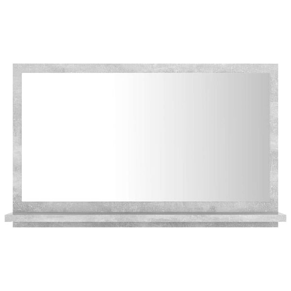 Mostrando imagen del producto 1 de 8