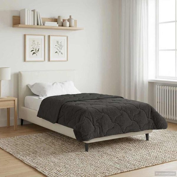 Mostrando imagen del producto 4 de 10