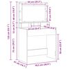 Imagen en miniatura del producto 12 de 12