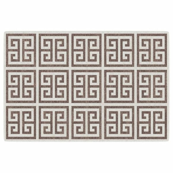 Mostrando imagen del producto 1 de 8