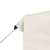 Imagen en miniatura del producto 6 de 9