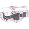 Imagen en miniatura del producto 12 de 17