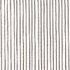 Imagen en miniatura del producto 8 de 10