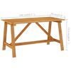 Imagen en miniatura del producto 17 de 17