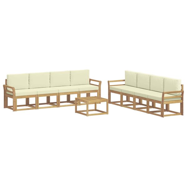 Mostrando imagen del producto 1 de 8