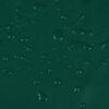 vidaXL Lona verde &Oslash; 4 m 650 g/m&sup2;