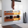 Imagen en miniatura del producto 3 de 11