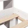 Imagen en miniatura del producto 9 de 11