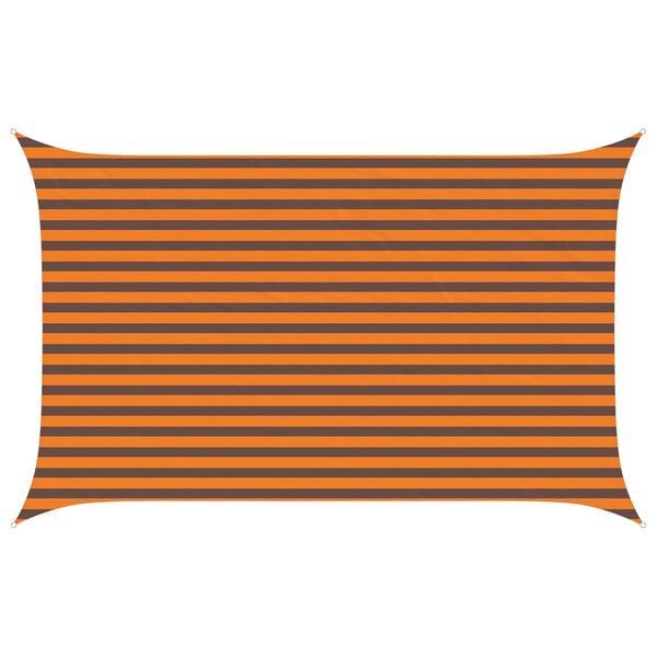 Mostrando imagen del producto 1 de 10