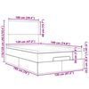 Imagen en miniatura del producto 16 de 16