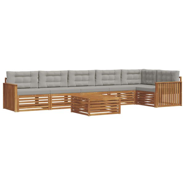 Mostrando imagen del producto 1 de 12