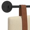 Imagen en miniatura del producto 9 de 10