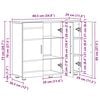 Imagen en miniatura del producto 14 de 15